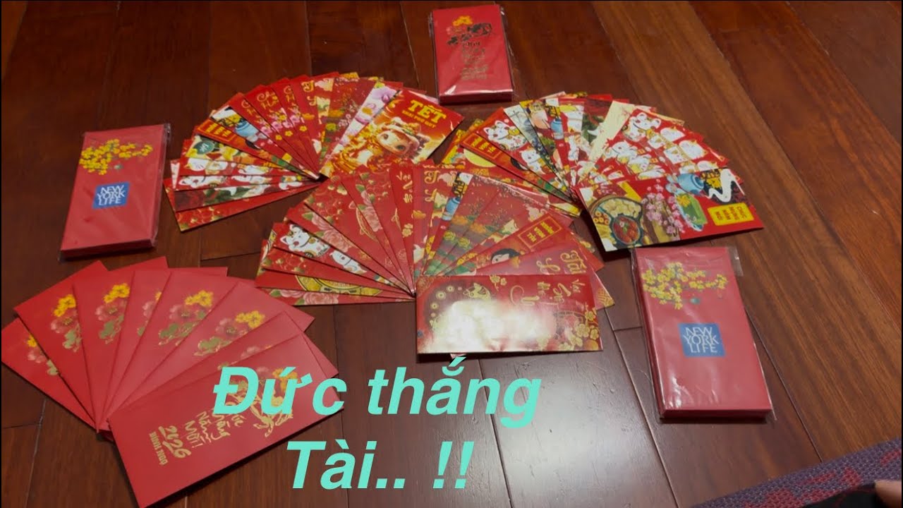 CUỐI NĂM CHUYỆN G&Igrave; CẦN N&Oacute;I & CHUYỆN G&Igrave; CẦN L&Agrave;M  HELEN  SẼ X&Atilde; HẾT &hellip; !! 