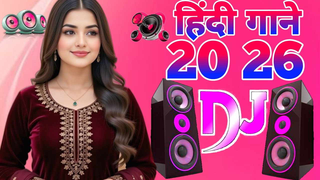 Yeh Aankhein Yeh Masti Song 🥀❤| Dj Remix | 