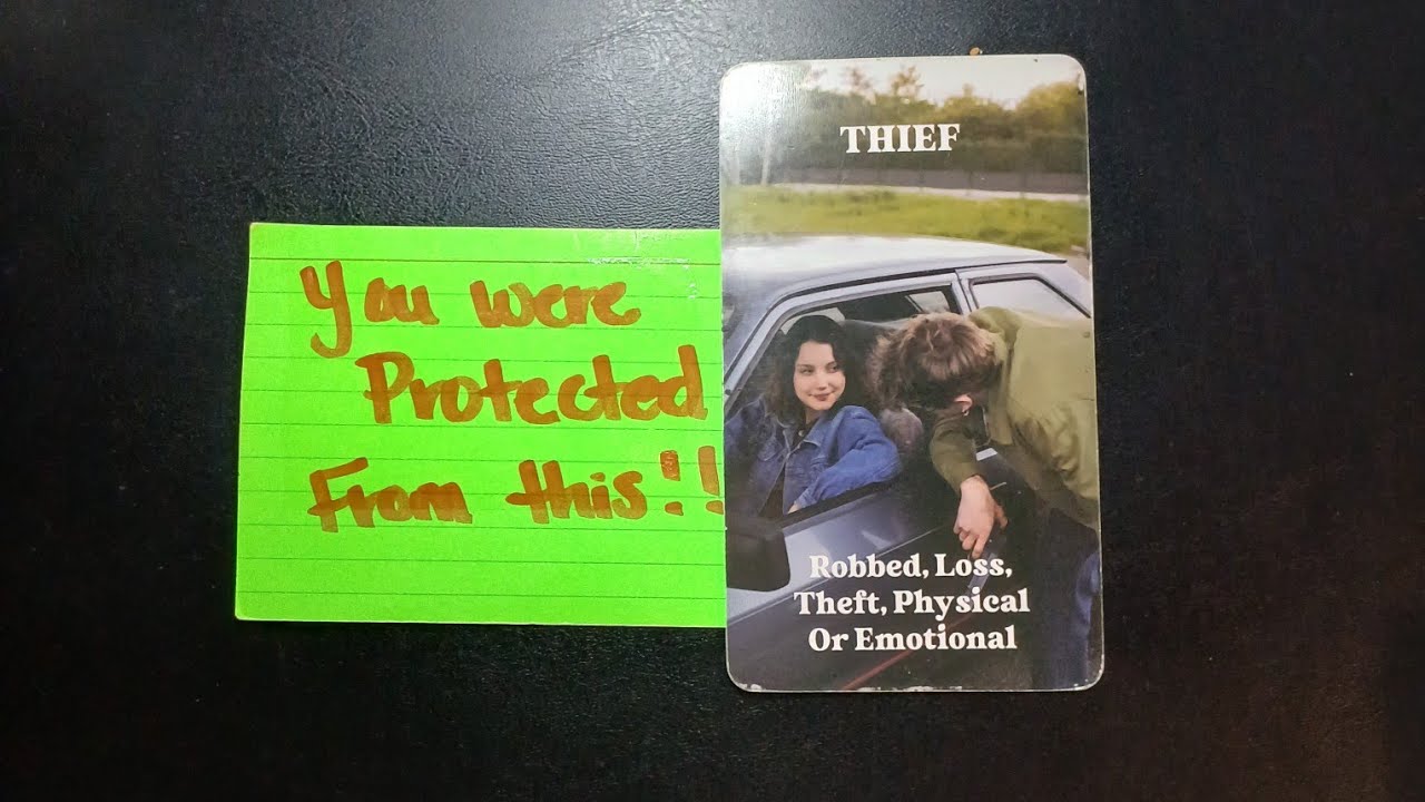 THESE TWO WALKED RIGHT INTO A TRAP🪤AND NEVER EXPECTED TO GET CAUGHT‼️