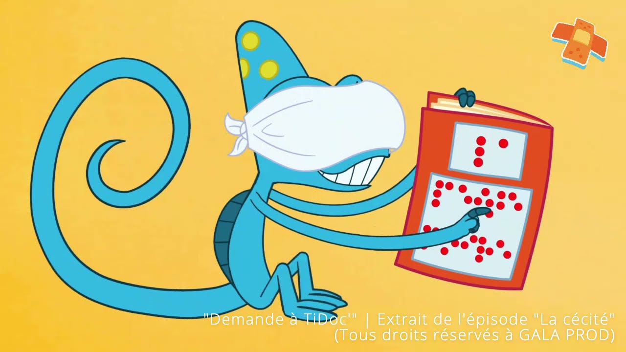 Extrait #15 | La C&eacute;cit&eacute;