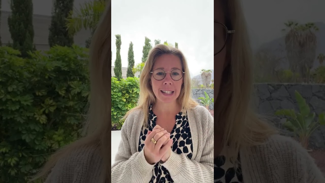 Fragefreitag &ndash; eure Fragen, meine Antworten! 🎤✨ Insulinresistenz, Abnehmen, Blutzucker etc.