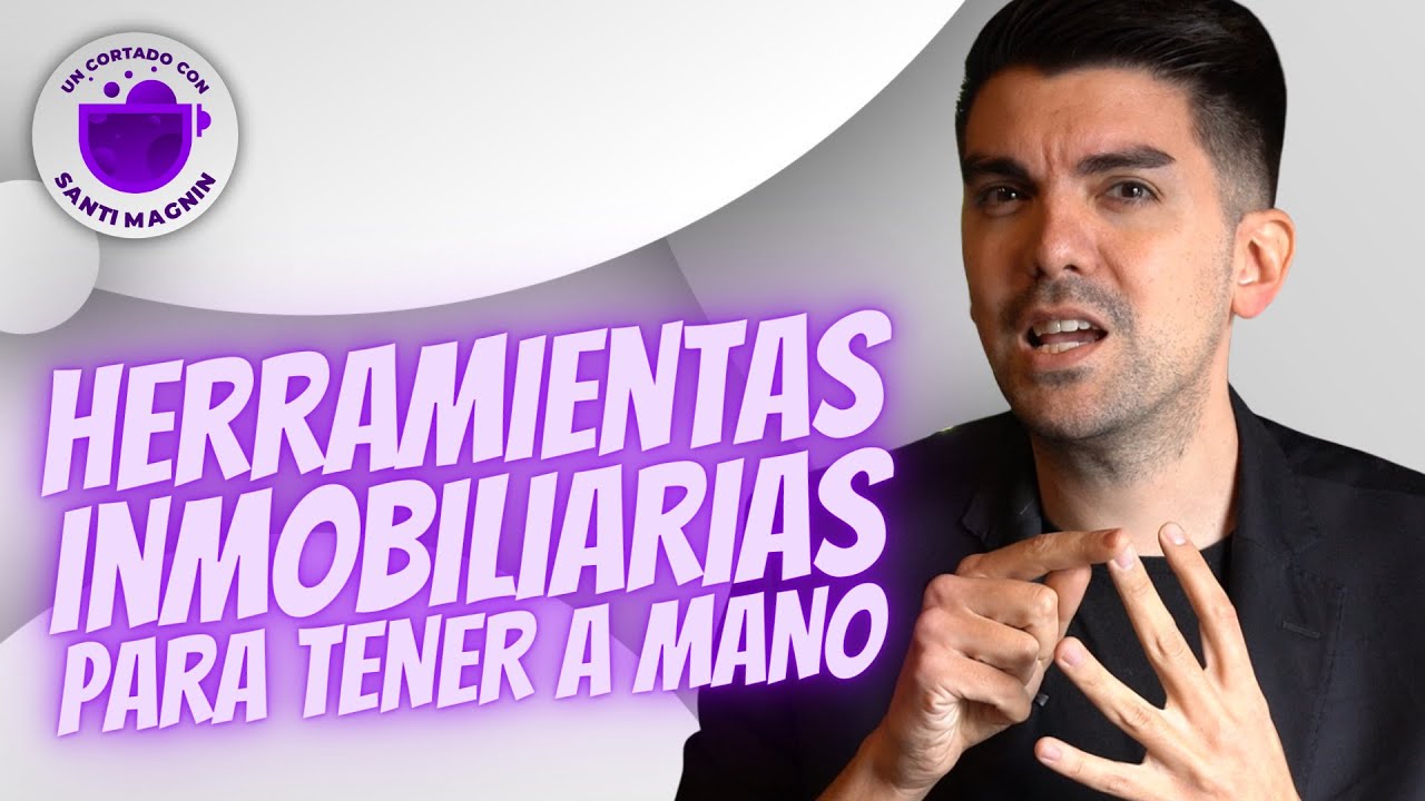 Mostrando lo que tengo en FAVORITOS: &iquest;Zonaprop, Argenprop, MercadoLibre o Inmobiliarias en CABA?