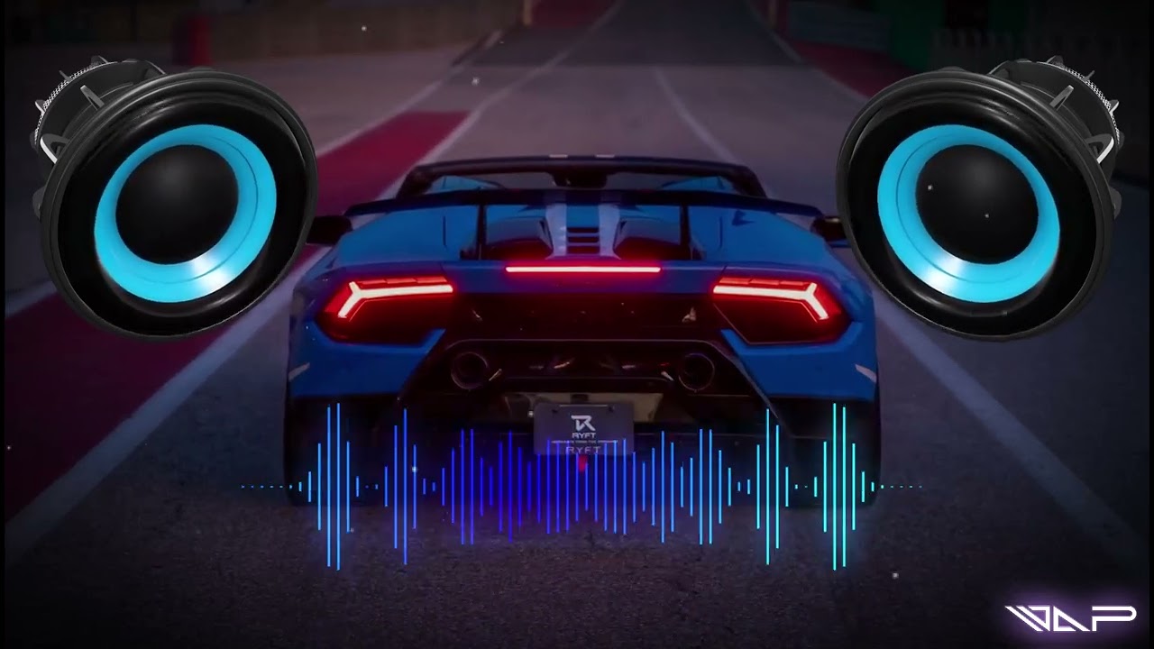 BASS BOOSTED MUSIC MIX 2024 🔈 BEST CAR MUSIC 2024 🔈 BEST EDM, BOUNCE, ELECTRO HOUSE