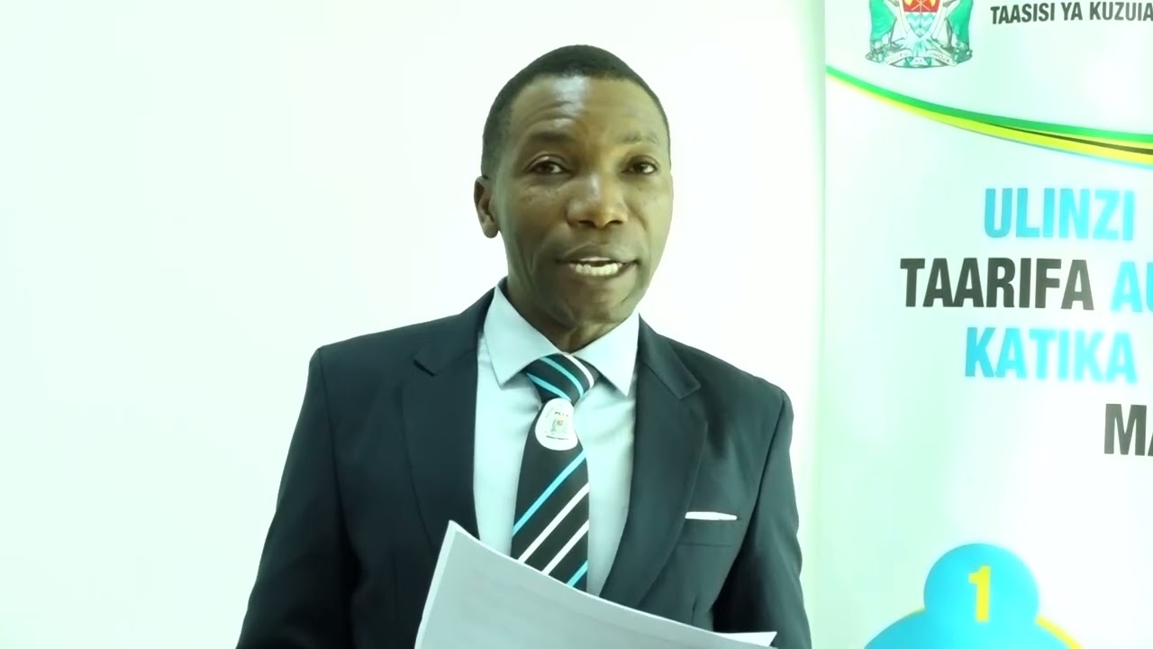 TAKUKURU RUVUMA YADHIBITI UPOTEVU WA SHILINGI MILIONI 10