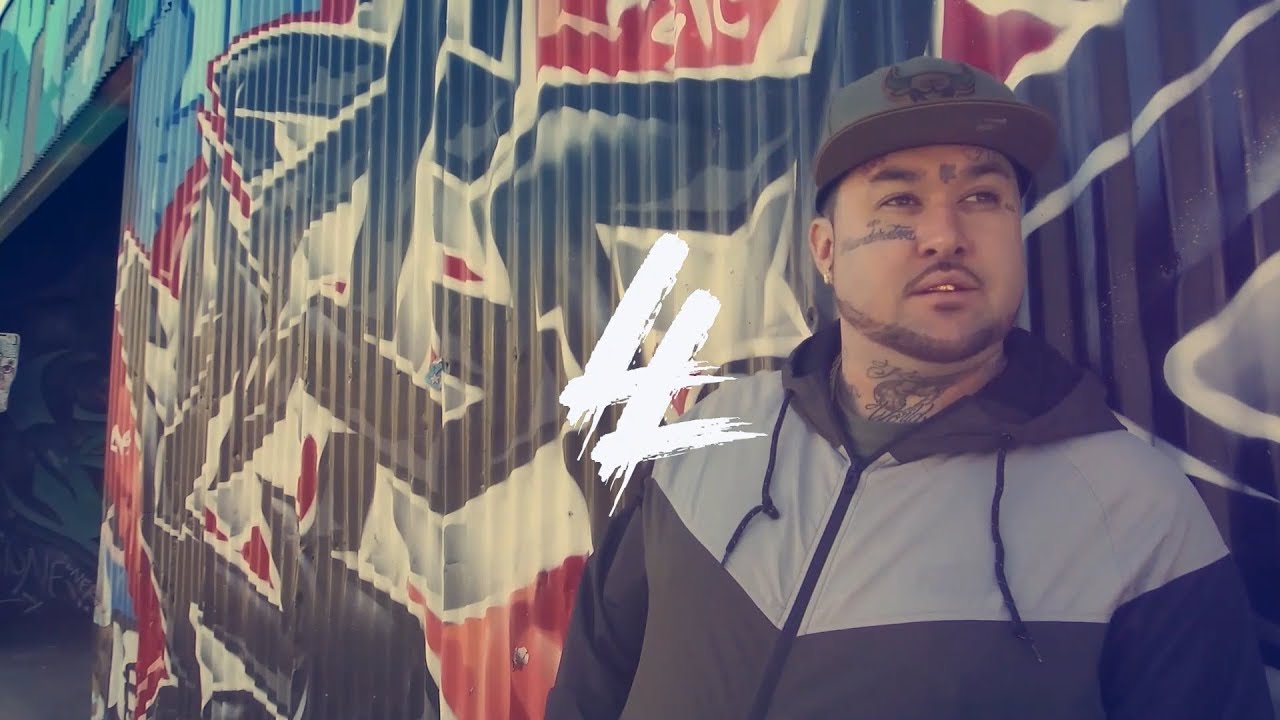 Lazie Locz - 