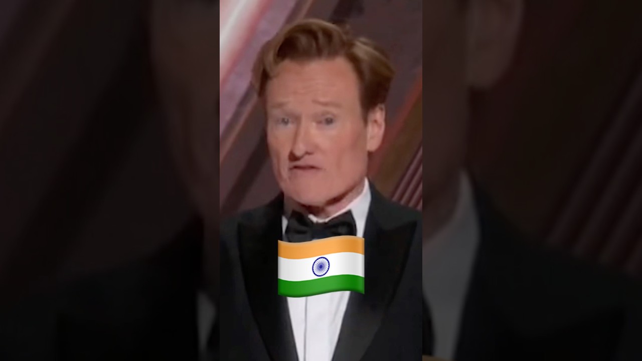 bro spoke fluent Indian 💀
