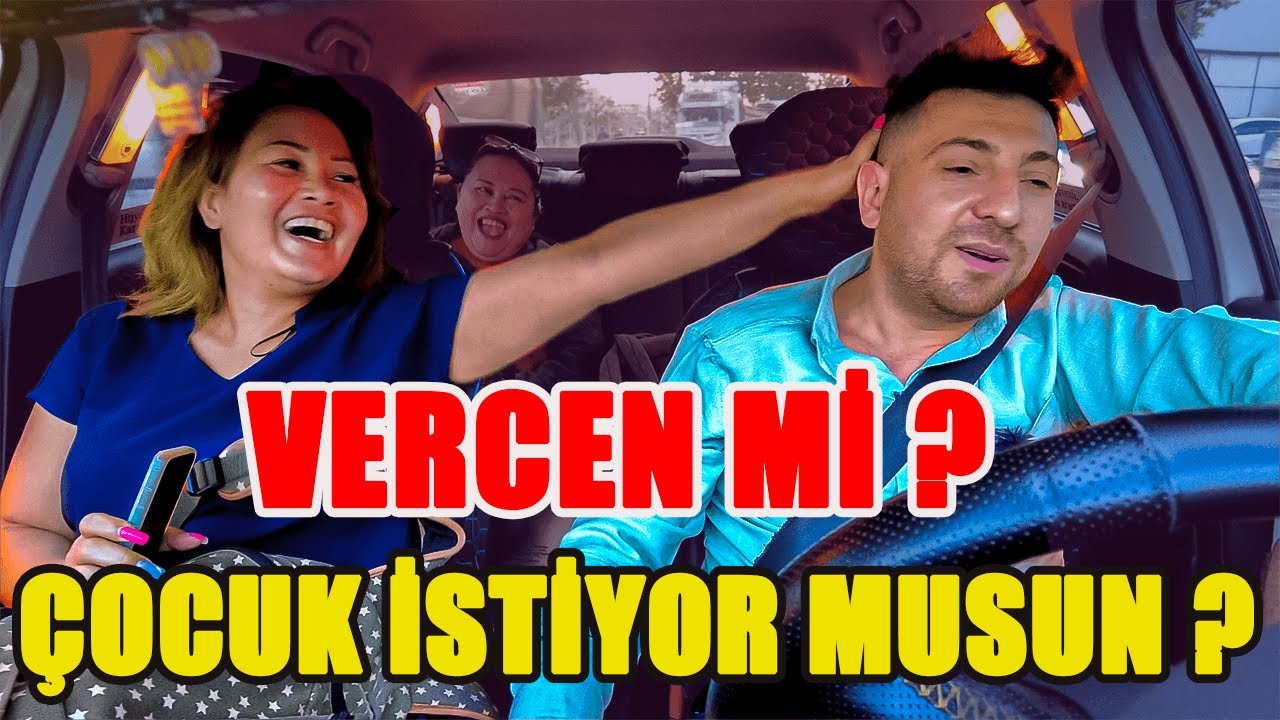 ŞAMPİYONLAR LİGİ FİNAL GÜNÜ KAZANCIM ( Soft Taksi 22. Bölüm )