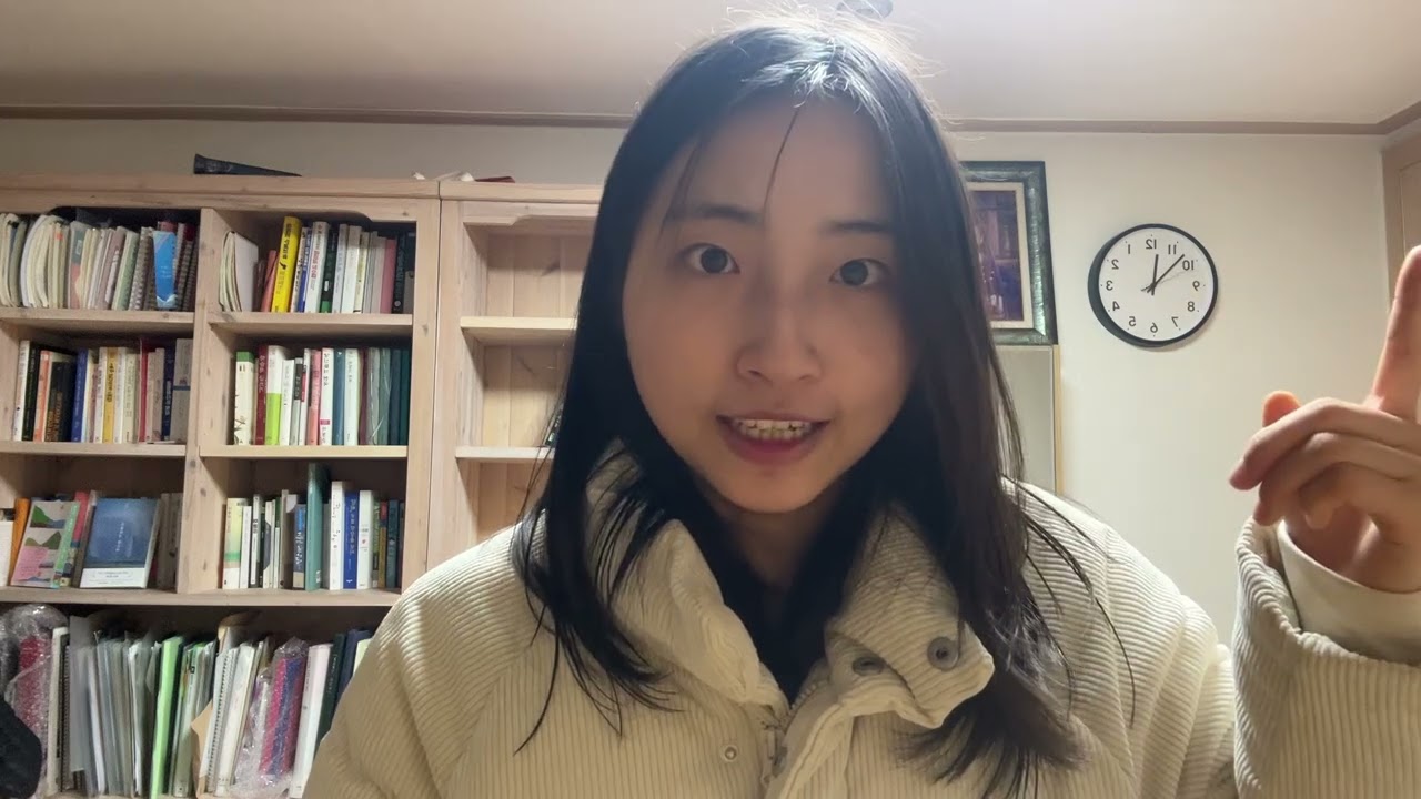 기껏 부모 얼굴보는 거, 그게 소원이라는데