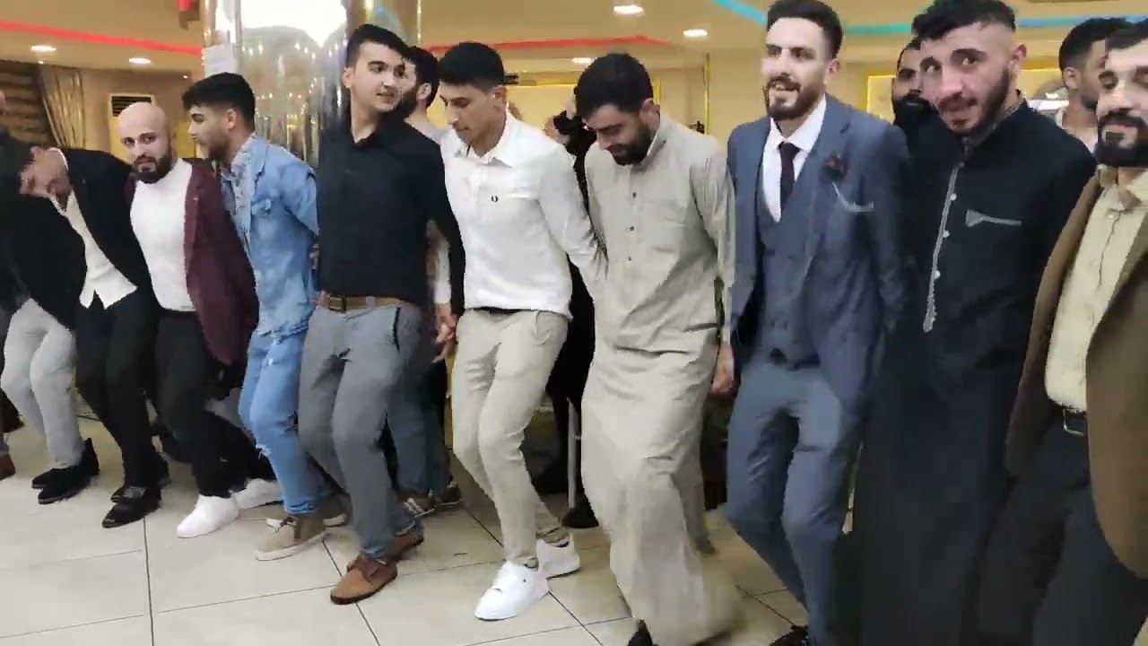 جزراوي  شباب شويحة   💥💥💯💯