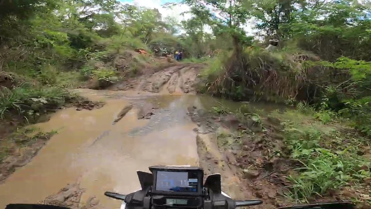 FINAL DO BITES 2025 - Africa Twin Adv