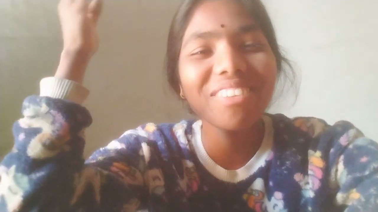 View kese aegi video meh tenson🥲🥲🥲🥲