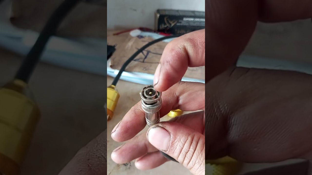 TVA que fica invertido sinal na tela ignição atrasada  osciloscópio como resolver 