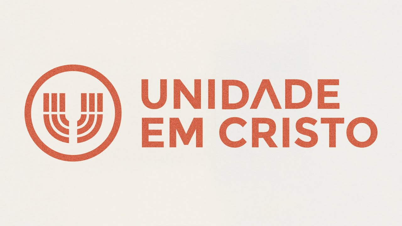 Culto de Gratidão | 14 12 2025
