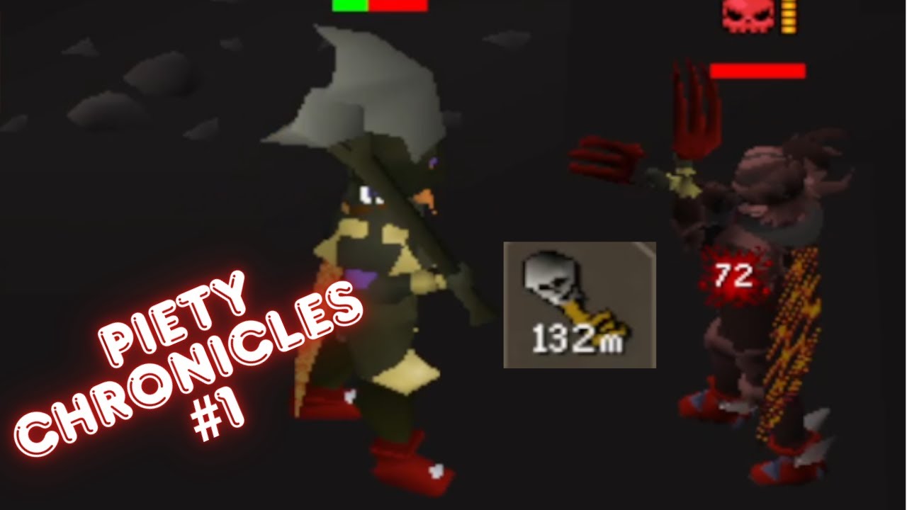 He didnt expect to get KO'd [#1]