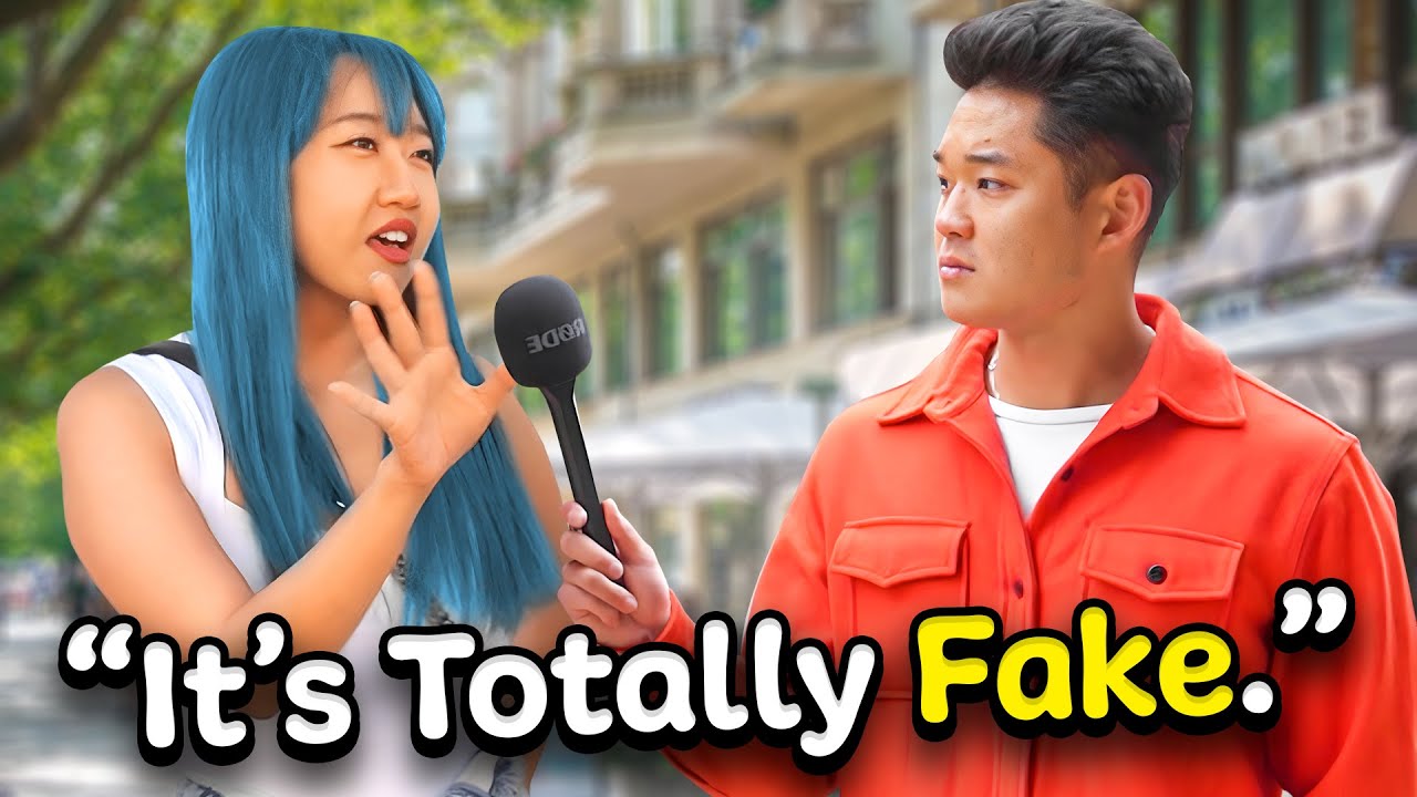 Что мы неправильно понимаем относительно гендерного разрыва в оплате труда?