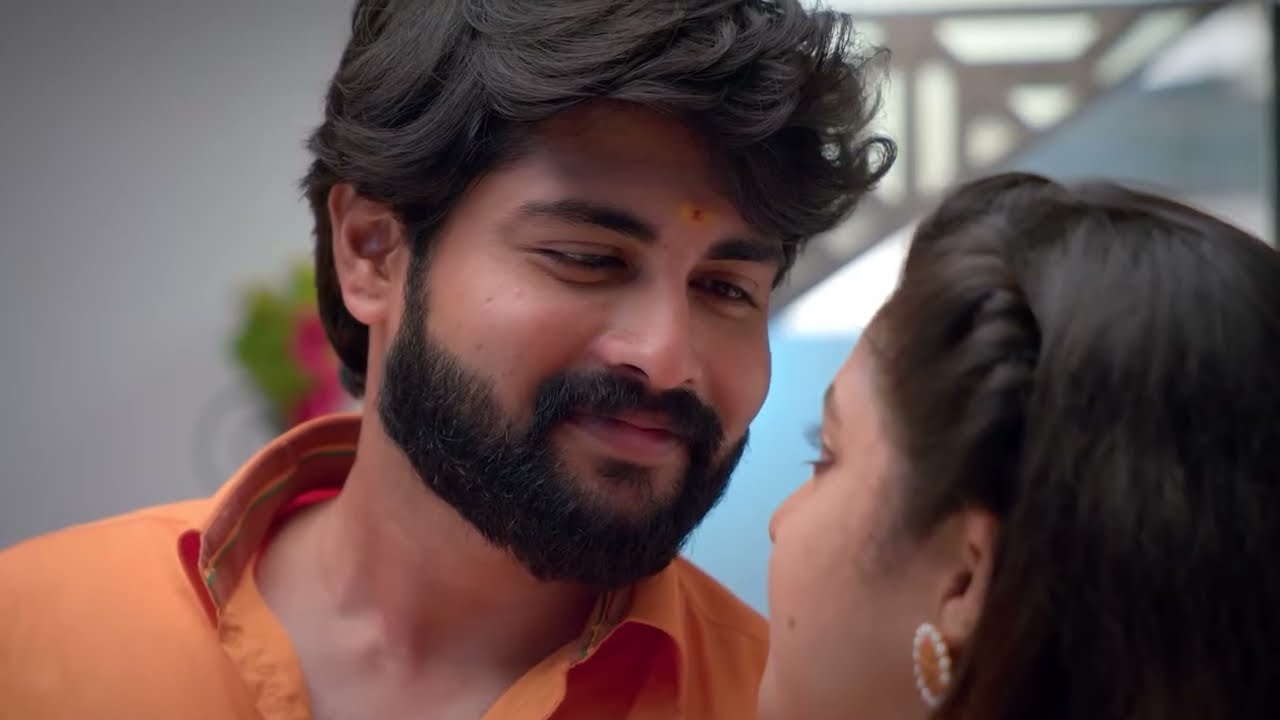 Parthibhan's Imagination - Rajini - Full Ep 224 - Zee Tamil