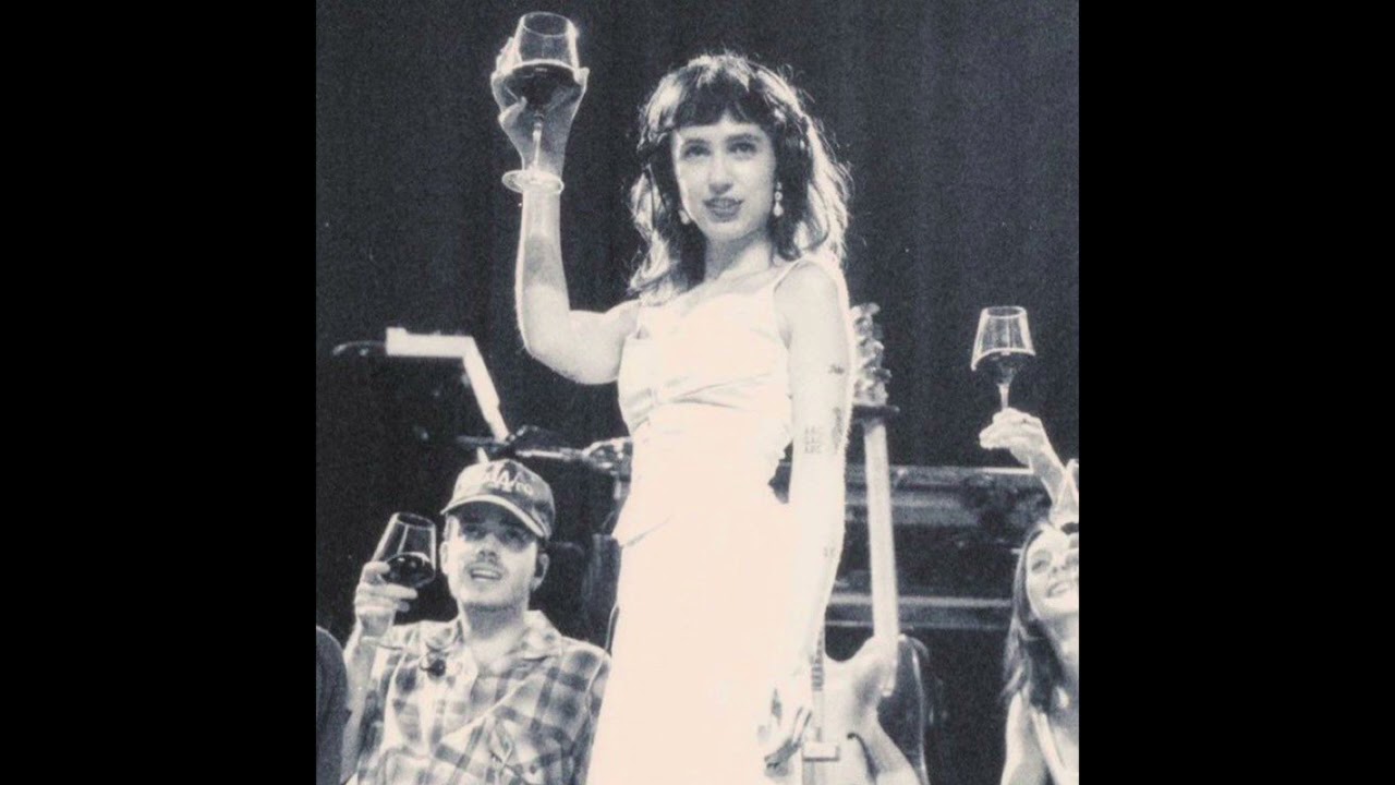 [free] clairo vintage soul type beat | 