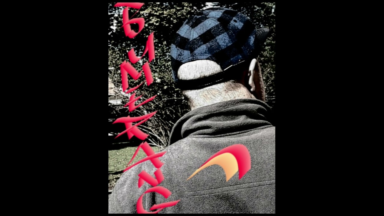 RytmRyzyko-Bumerang