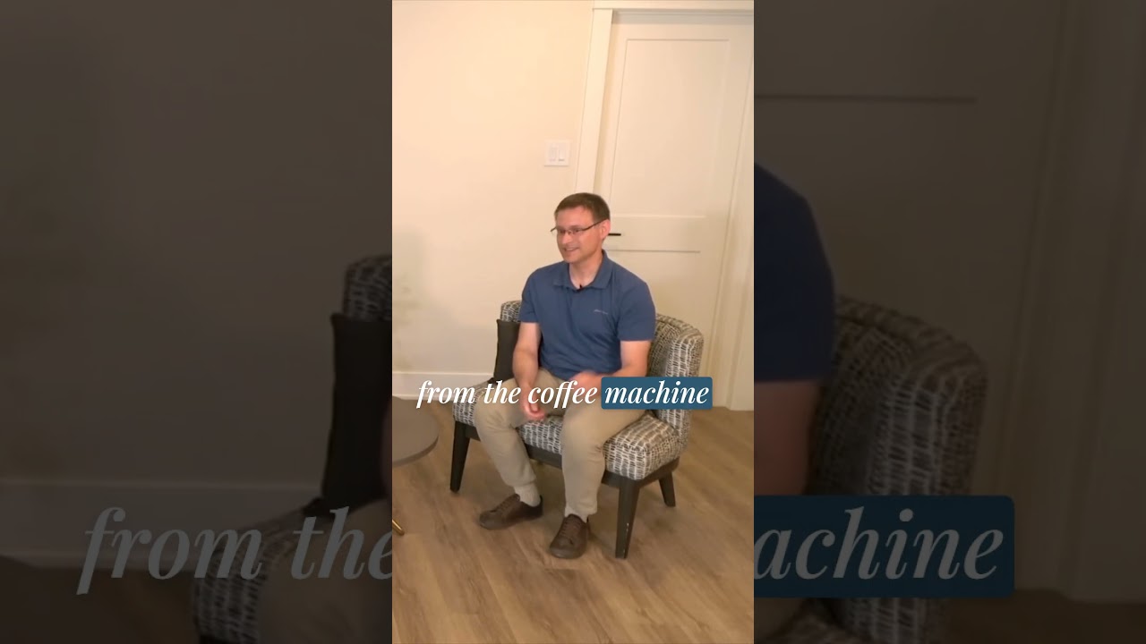 From Ottawa Commutes to Porchside Zoom Calls #workingremotely #workingremote #workingfromhome