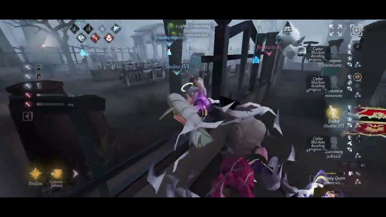 One of my best doc kites