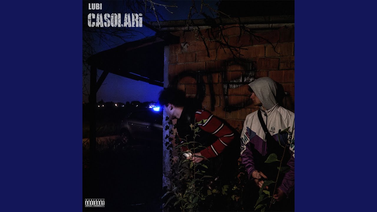 Casolari