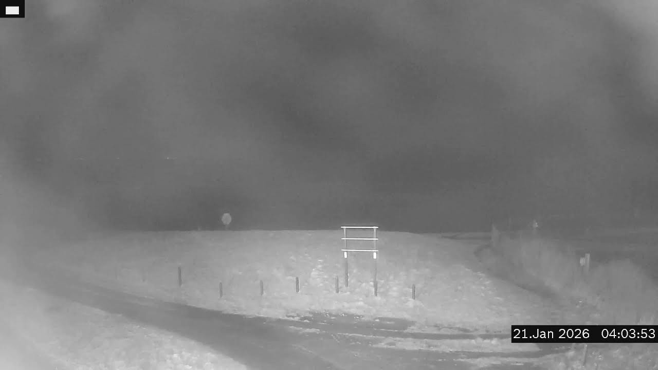 St Bees Beach Live Stream