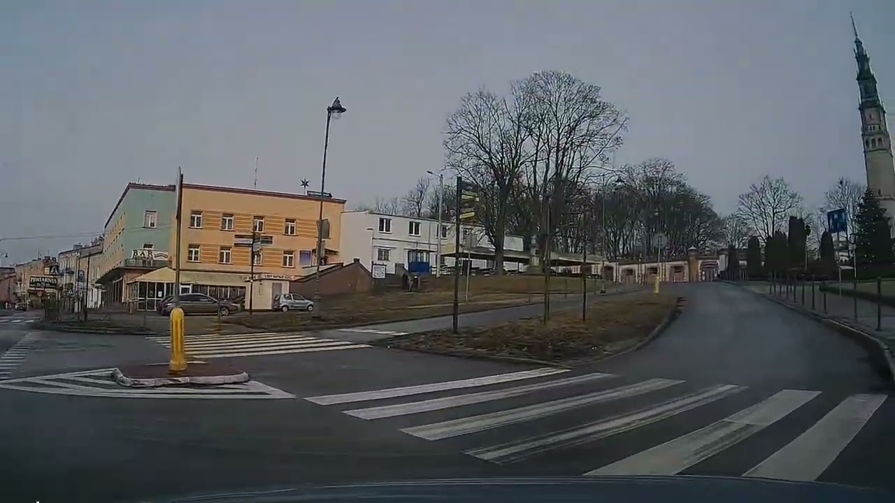 Пісня для тих кому 50+
