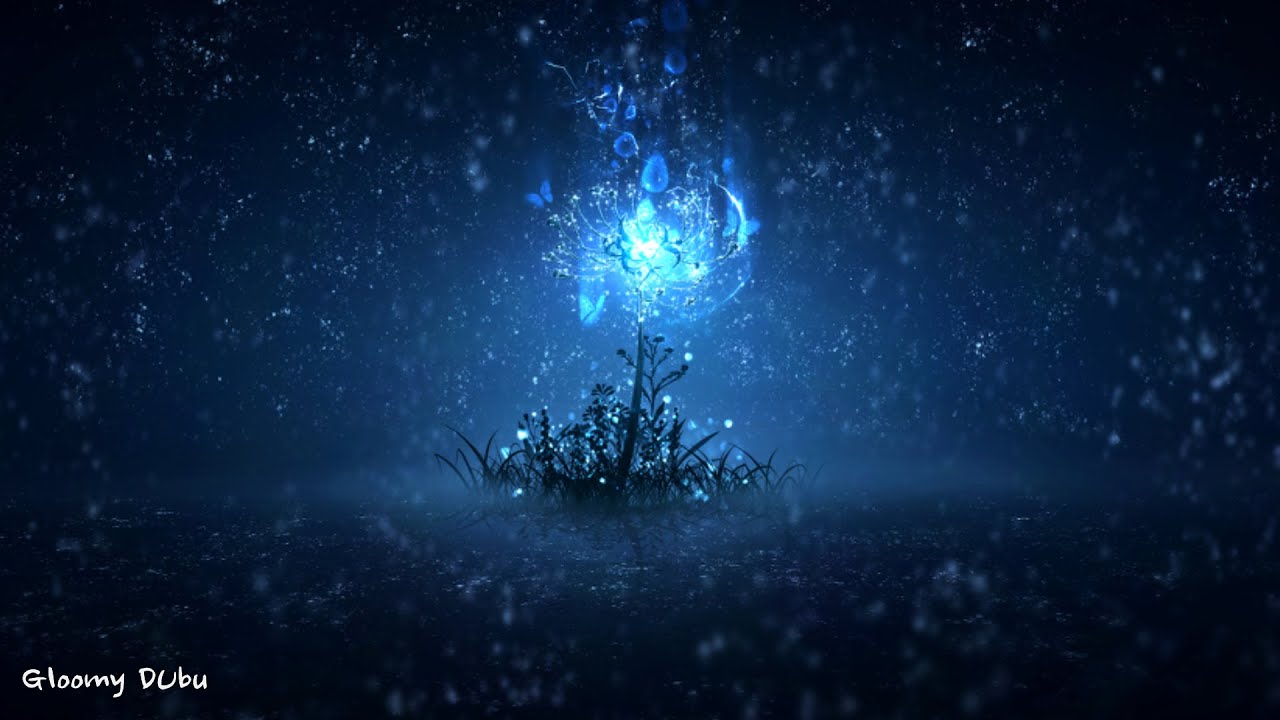 Музыка для сна, которая сделает ваши мечты счастливыми💫 (Sleeping Music) учеба, работа, медитация