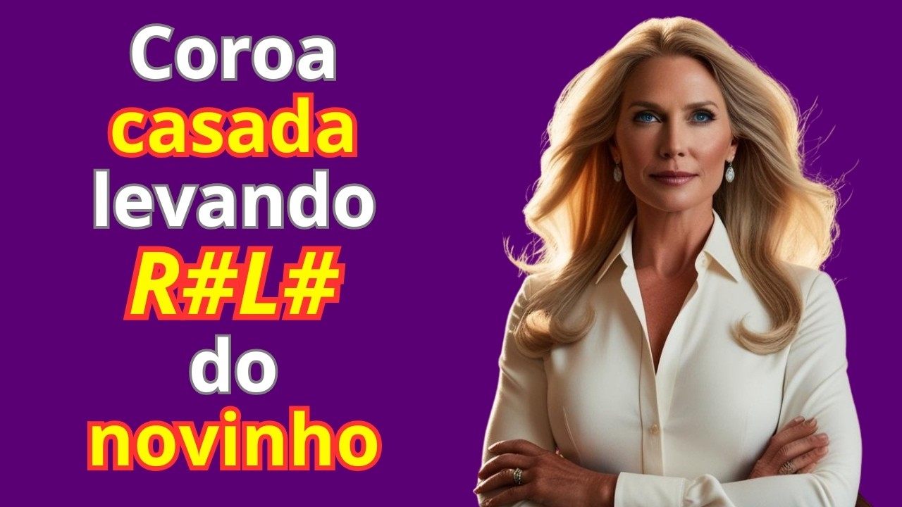 Entre Dois Mundos: O Romance Secreto de Ana | Hist&oacute;ria de Infidelidade