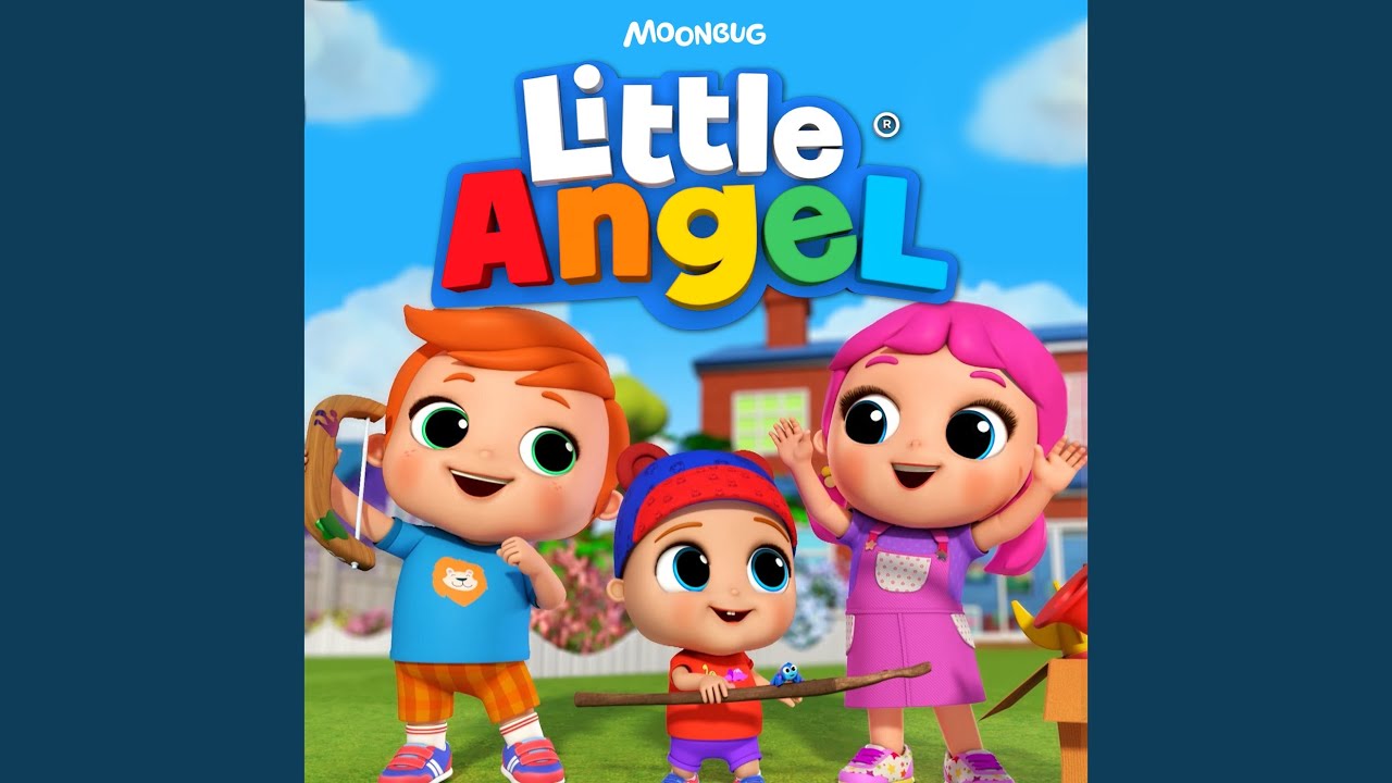 Brilha Brilha Estrelinha! (É Hora da Soneca)