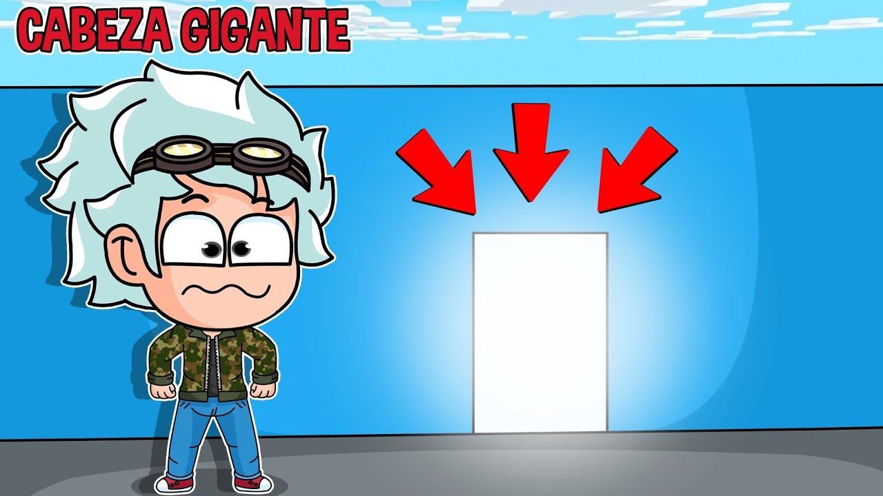 ¡ROBLOX OBBY pero CADA 5 SEGUNDOS PASA ALGO MALO!