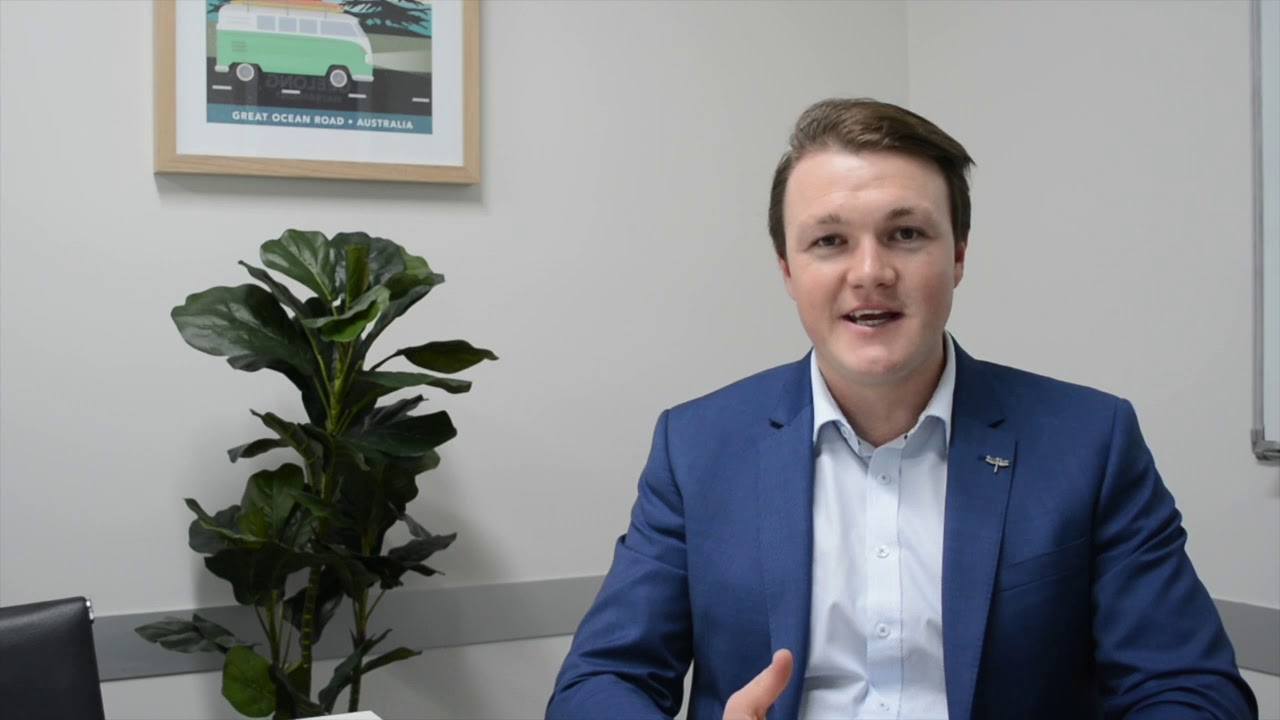 Government Stimulus Packages April 2020