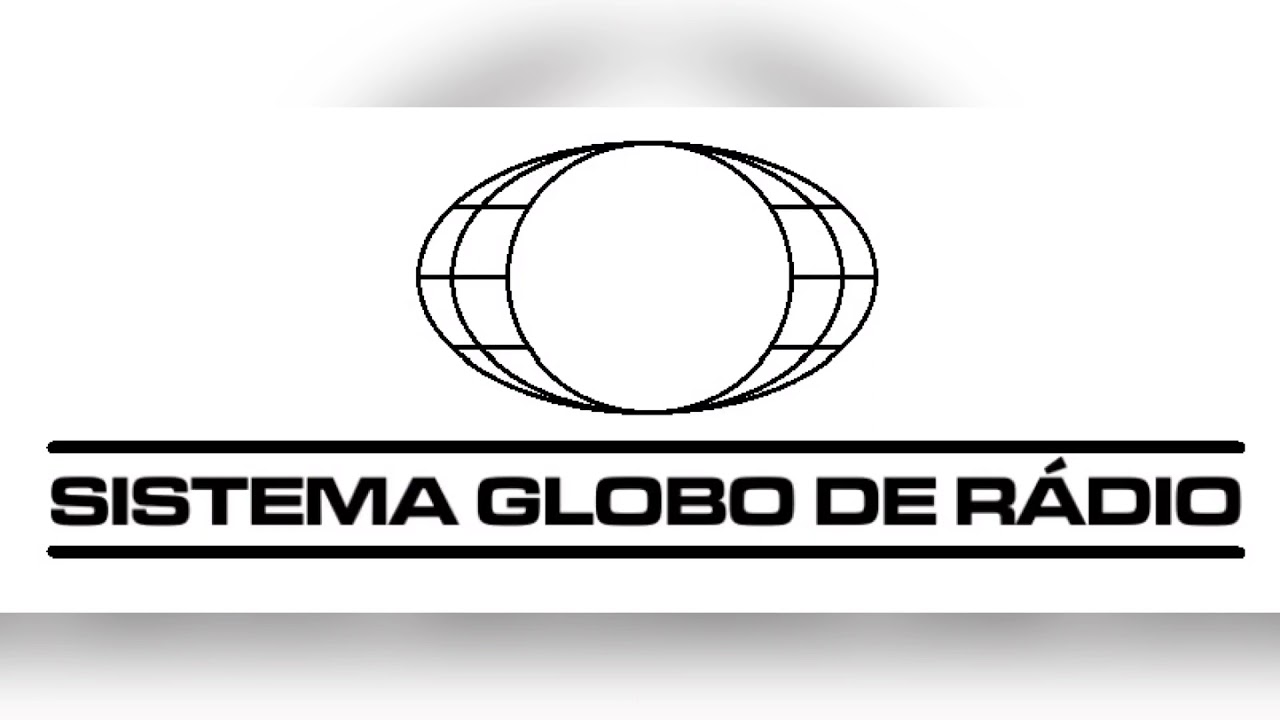 Áudio histórico:Troca de frequência-Rádio Globo do RJ de 1.180 para 1.220 kHz - 2 de Outubro de 1976