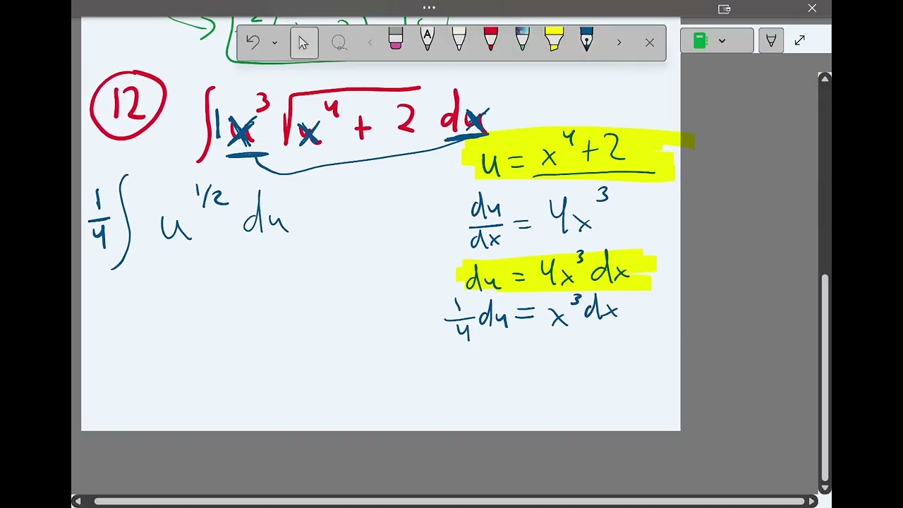DATE 02 09 2026 TIME 15 13 40