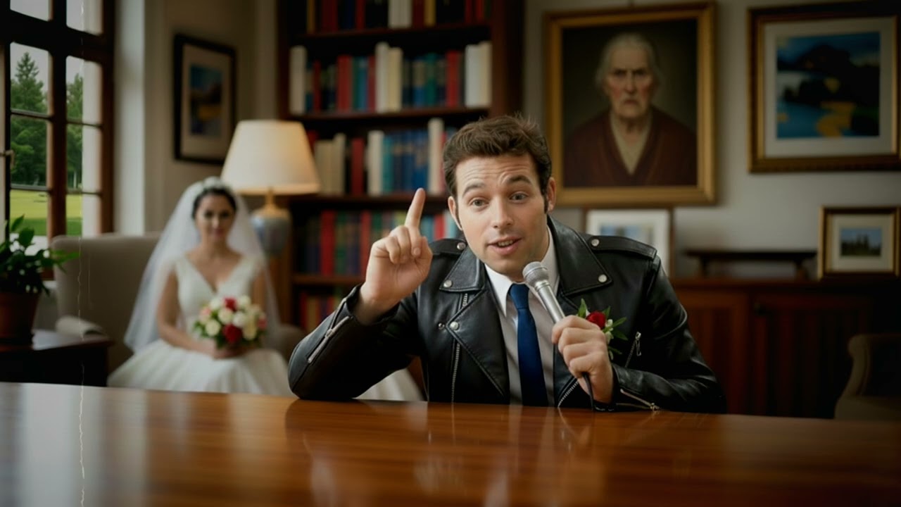 Csak egy t&aacute;nc volt - ( Sz&eacute;csi P&aacute;l ) - [ AI ]  Rock  Cover