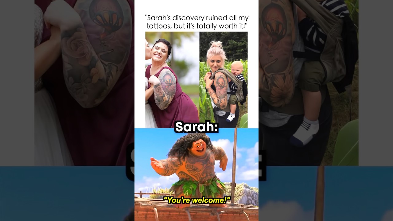 #оригинал 🤰🏼