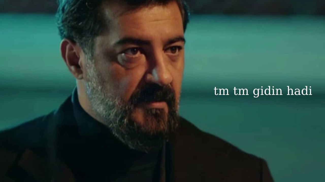 Yarım aşk🖤 ilk bölüm (Lütfen bana yardım et...)