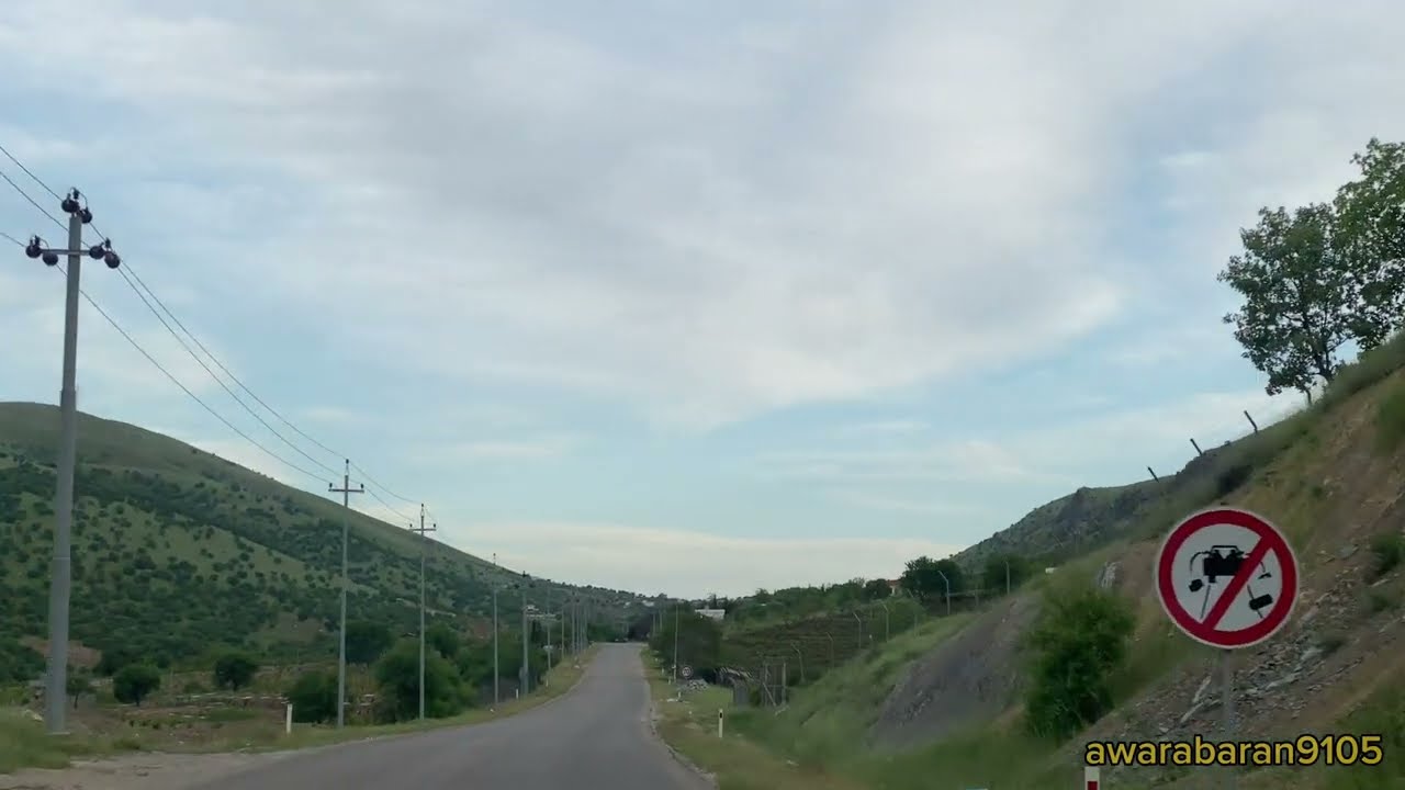 دیمەنی ئێستای دوکانیان و گۆرانیەکی تایبەتی کەمالی قادری