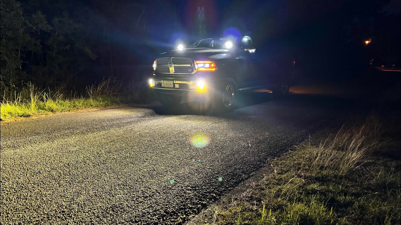 Morimoto Big Banger hxb