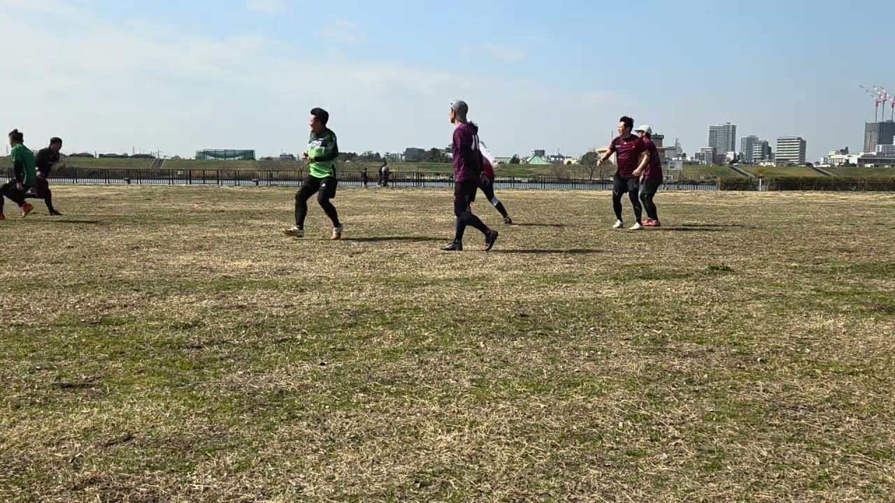 260222 市川練習➂