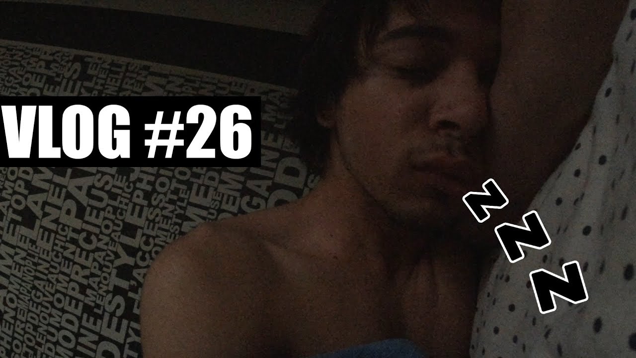 გათენებულზე | VLOG #26
