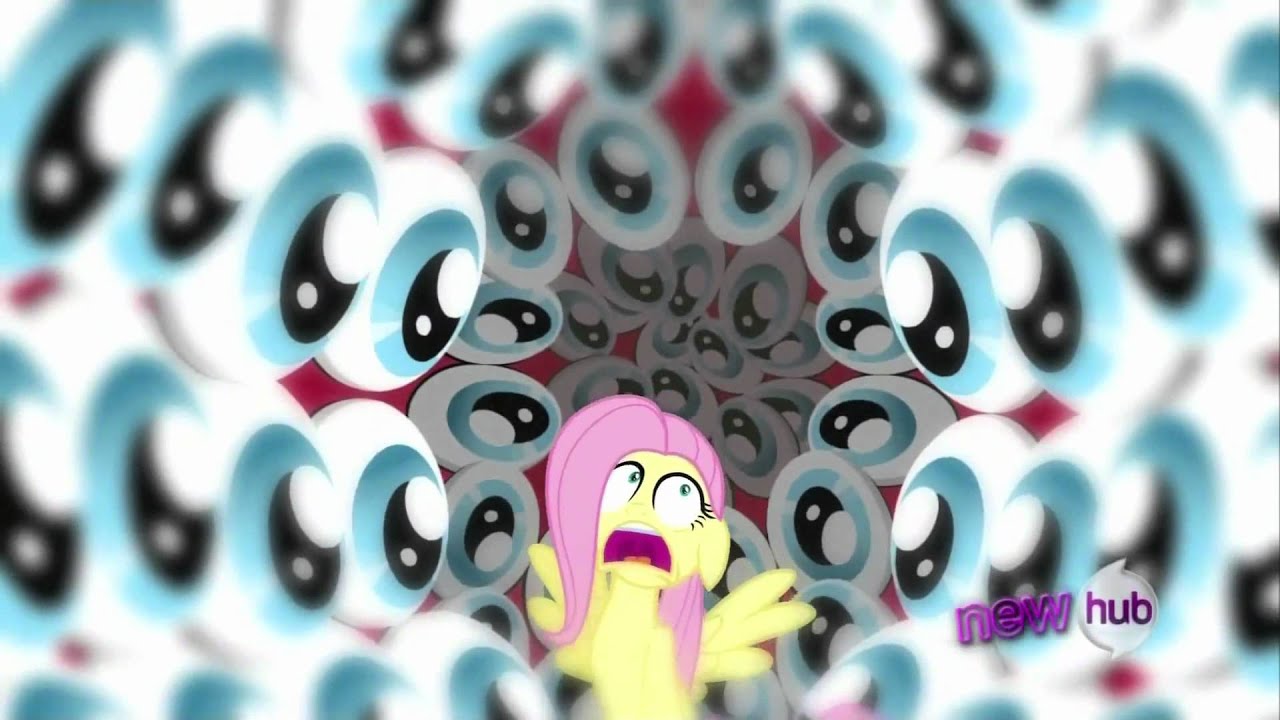 PMV- One Thing
