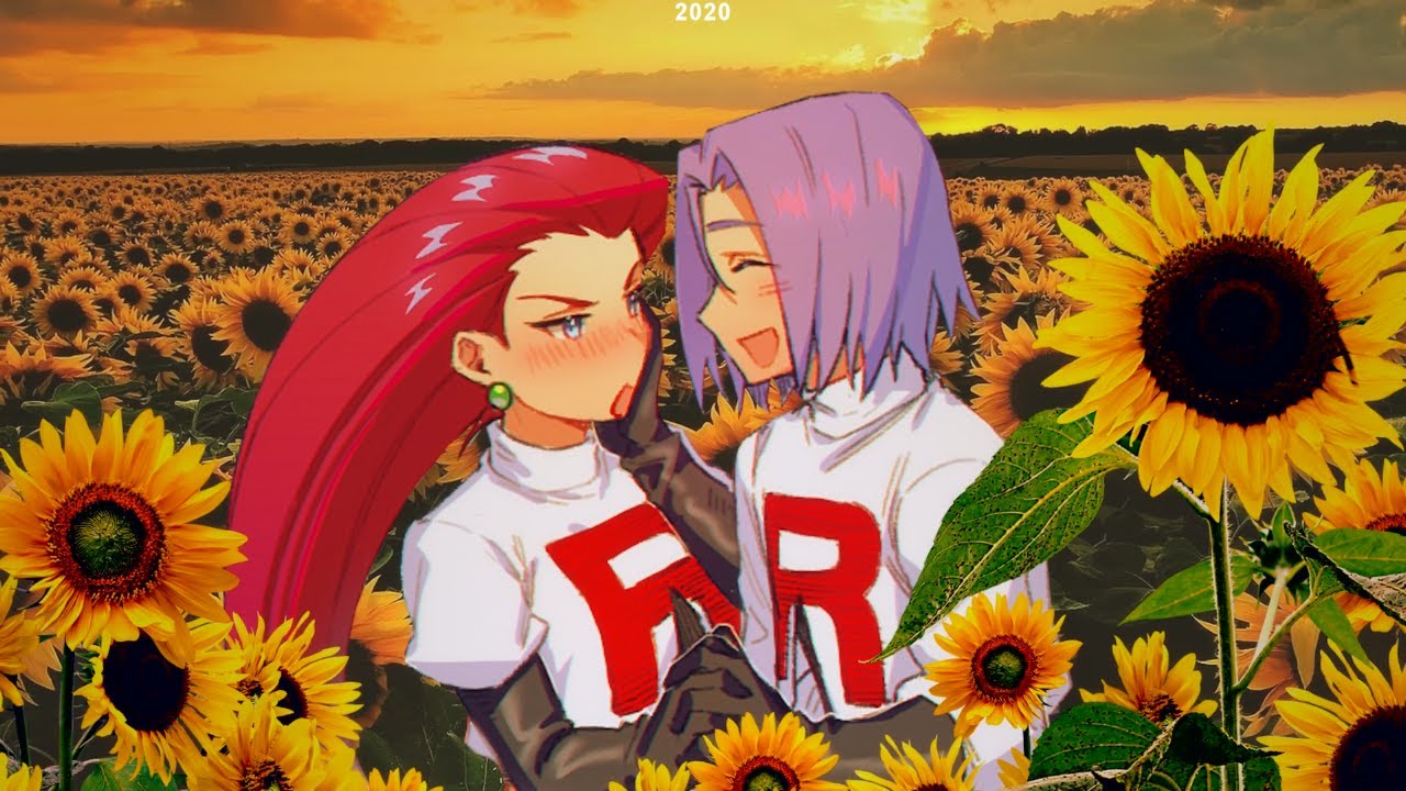 Rocketshipping Day 2024. || part collection