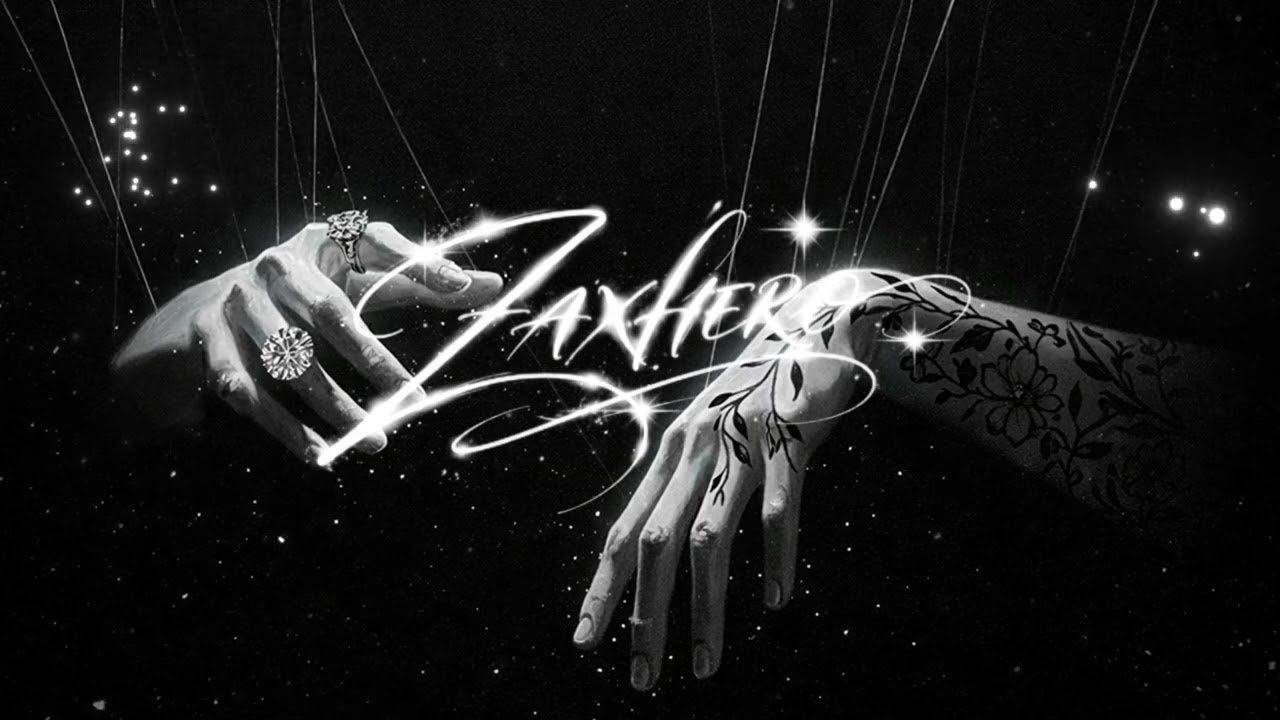 PORZAX - ของพิเศษที่ตกหล่น Ft.MaxMillor