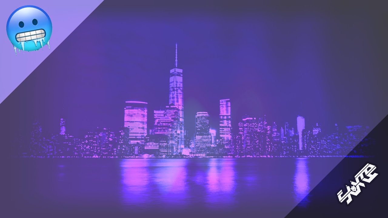🥶 [FREE] Boom Trap Type Beat Boomtrap Instrumental - Chill Boom Trap Beats Instrumentals - New York