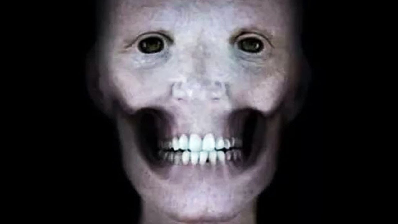Top 5 Mysterious SCP Creatures That Can't Be Caught
