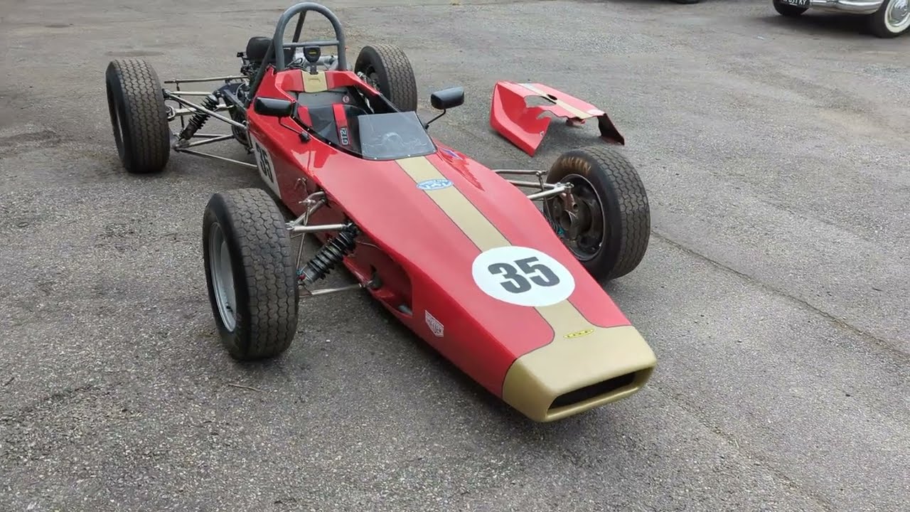 Lola, for sale