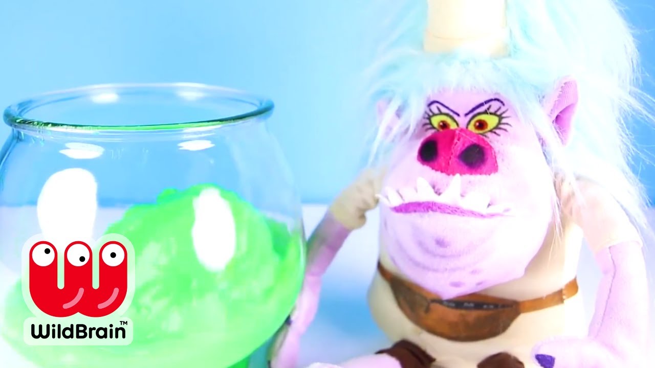 Fingerlings Monkey Lock and Key | Toy Rescue with WowWee, Mashem Hatchems Toys | Ellie Sparkles Jr