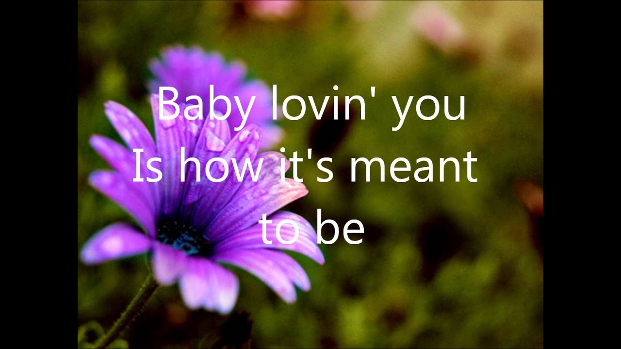 S Club 7 - Natural