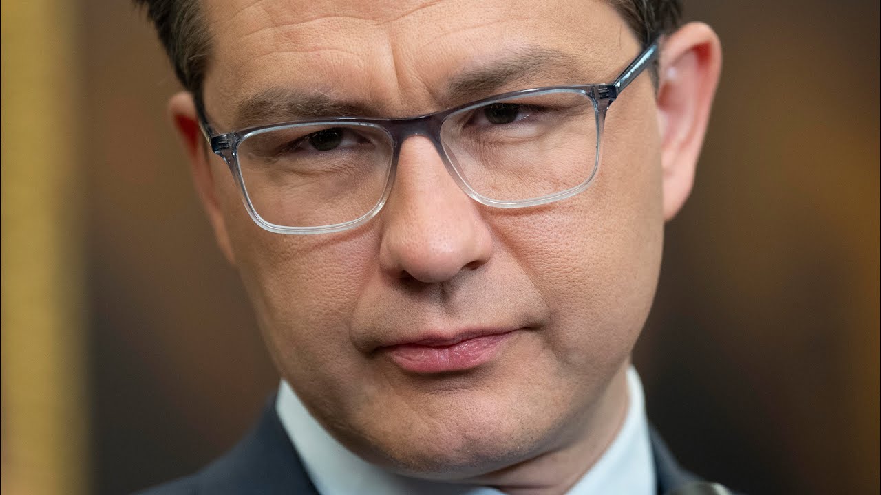 Poilievre demands Mendicino resign over Bernardo transfer | 